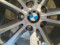 preview BMW 520 #4