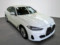 preview BMW 420 Gran Coupé #5