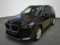 preview BMW X1 #0