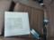 preview BMW X1 #2