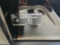 preview BMW X1 #3