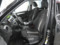preview BMW X1 #3