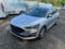 preview Ford Focus #0