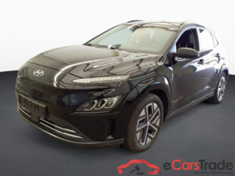 HYUNDAI KONA EV Prime 5d 150kW