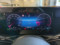 preview Mercedes C 200 #4