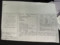 preview Mercedes C 220 #4