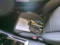 preview Mercedes C 300 #2