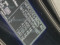 preview Mercedes C 300 #3