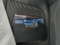 preview Mercedes CLA 180 Shooting Brake #2