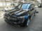 preview Mercedes GLC 300 #0