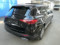 preview Mercedes GLC 300 #2