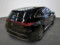 preview Mercedes EQC #2