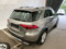 preview Mercedes GLE 350 #1