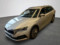 preview Skoda Octavia #0