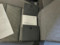 preview Volkswagen Passat Variant #2