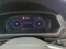 preview Volkswagen Tiguan #4