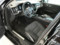 preview Volvo V60 #3