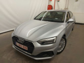 Photo car #7565378