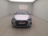 Photo car #7565380