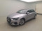 preview Audi A3 #1