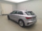 preview Audi A3 #2