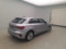 preview Audi A3 #3