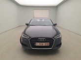 Photo car #7565381