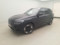 preview BMW iX3 #1
