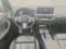 preview BMW iX3 #5