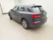 preview Audi Q5 #2