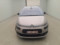 preview Citroen C4 #0