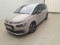 preview Citroen C4 #1