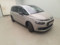 preview Citroen C4 #4