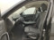 preview BMW X1 #2