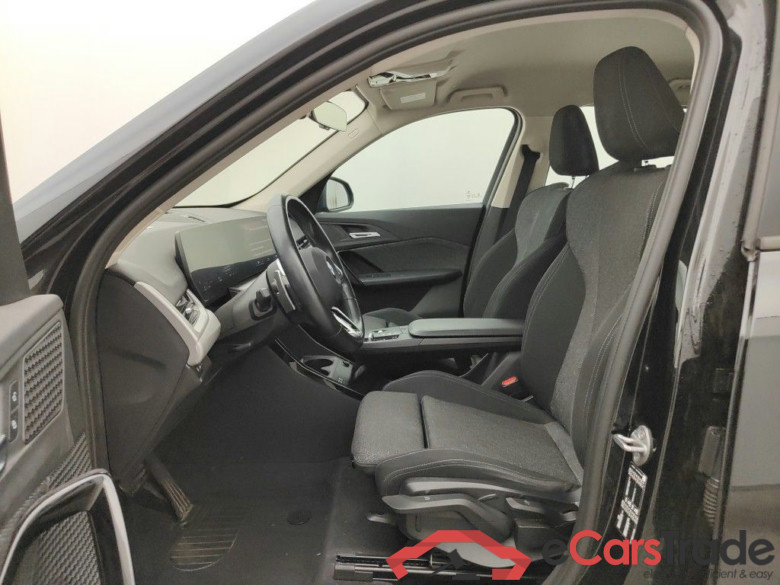 BMW X1 - 2023 1.5iA 136hp sDrive18 5d #3