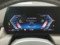 preview BMW X1 #5