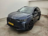 Photo car #7565393
