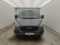 preview Ford Transit Custom #4
