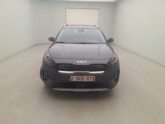Photo car #7565397