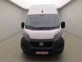 Photo car #7565398