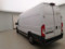 preview Fiat Ducato #2