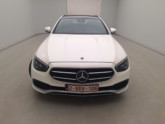 Photo car #7565406