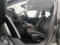 preview Peugeot 308 #2