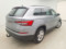 preview Skoda Kodiaq #3