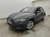 Photo car #7565452