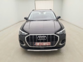 Photo car #7565458