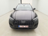 Photo car #7565462