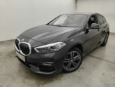 Photo car #7565465