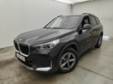 Photo car #7565466