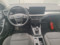preview Ford Focus #5